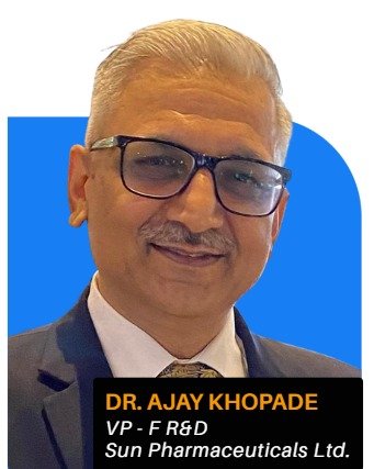 image - 2025-10-27T144557.256