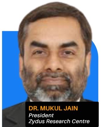 image - 2025-10-27T145023.480