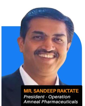 image - 2025-10-27T145158.808