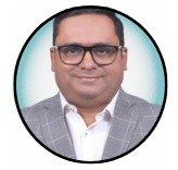 Mr. Pravin Kulkarni - Head- Global Quality Sustainability & Quality Culture Sun Pharmaceuticals Ltd