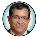 Mr. Shirish.G Belapure