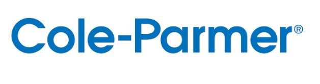 image - 2025-10-27T171017.989