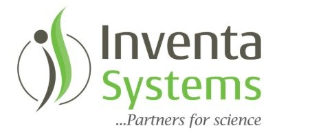 image - 2025-10-27T171031.556