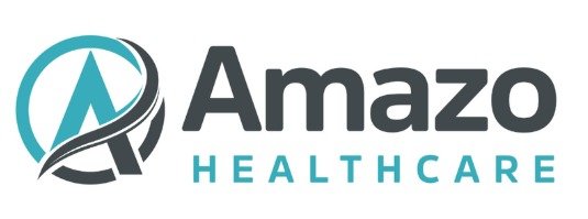 image - 2025-10-27T171043.164