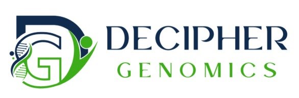 image - 2025-10-27T171054.036