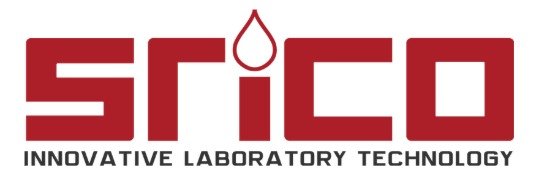 image - 2025-10-27T171105.580