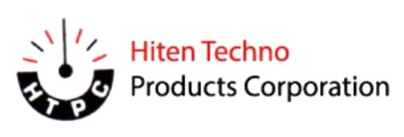 image - 2025-10-27T171120.444