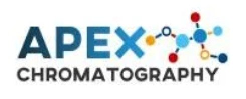 image - 2025-10-27T171151.933