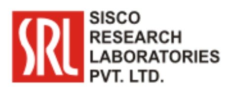 image - 2025-10-27T171204.116