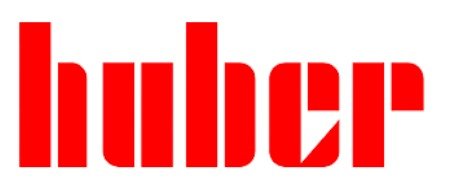 image - 2025-10-27T171216.692