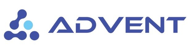 image - 2025-10-27T171232.268