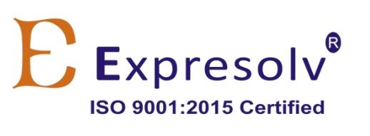 image - 2025-10-27T171242.484