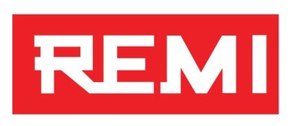 image - 2025-10-27T171315.045