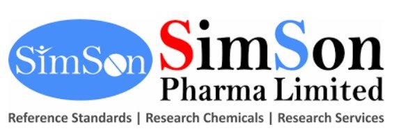 image - 2025-10-27T171748.124