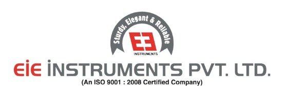 image - 2025-10-27T171808.236