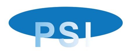 image - 2025-10-27T171835.572