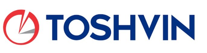 image - 2025-10-27T171848.548