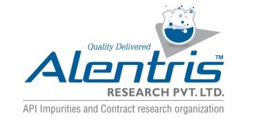 image - 2025-10-27T171906.691