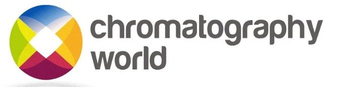 image - 2025-10-27T171920.676