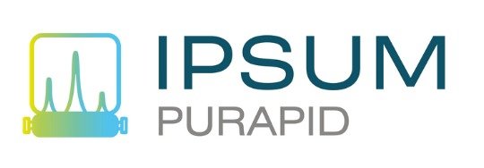 image - 2025-10-27T171935.508