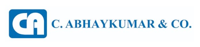 image - 2025-10-27T172012.740