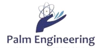 image - 2025-10-27T172032.484