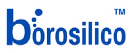 image - 2025-10-27T172057.476