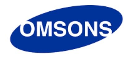 image - 2025-10-27T172109.171