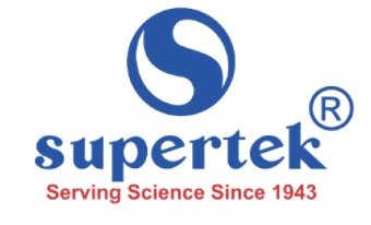 image - 2025-10-27T172120.979