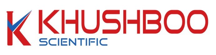 image - 2025-10-27T172134.267