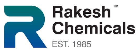 image - 2025-10-27T172148.380