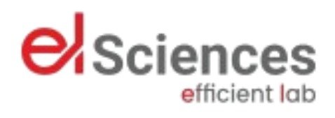 image - 2025-10-27T172206.084