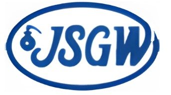 image - 2025-10-27T172221.012