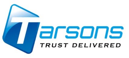 image - 2025-10-27T172313.532