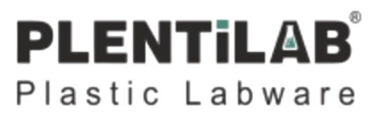 image - 2025-10-27T172325.363