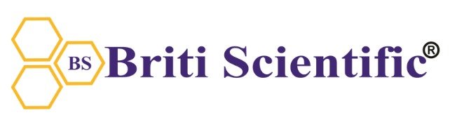 image - 2025-10-27T172336.387