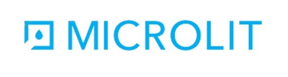 image - 2025-10-27T172359.588