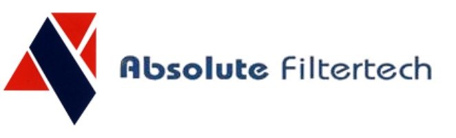 image - 2025-10-27T172417.900