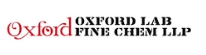 image - 2025-10-27T172443.875