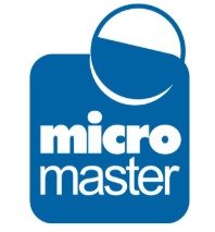 image - 2025-10-27T172514.875