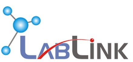 image - 2025-10-27T172545.211