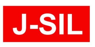 image - 2025-10-27T172609.259