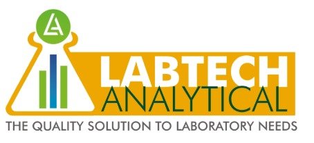 image - 2025-10-27T172623.467