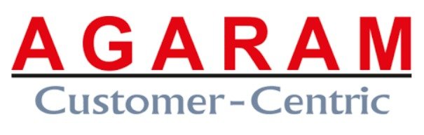 image - 2025-10-27T172648.795