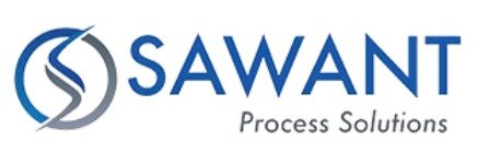 image - 2025-10-27T172701.227