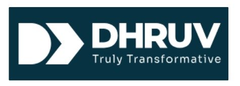 image - 2025-10-27T172728.459