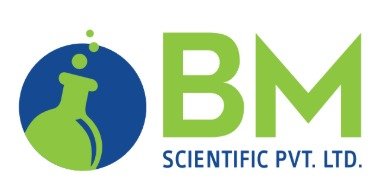 image - 2025-10-27T172740.163