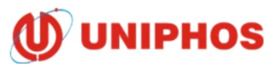 image - 2025-10-27T172751.547