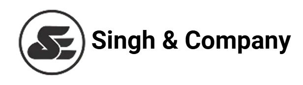 image - 2025-10-27T172844.987