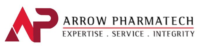 image - 2025-10-27T172903.028